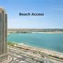 Горящие туры в отель Wyndham Grand Doha West Bay Beach - 1