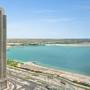 Горящие туры в отель Wyndham Grand Doha West Bay Beach - 4