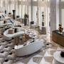 Горящие туры в отель Wyndham Grand Doha West Bay Beach - 3