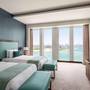Горящие туры в отель Wyndham Grand Doha West Bay Beach - 6