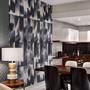 Горящие туры в отель Wyndham Grand Doha West Bay Beach - 5