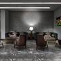 Горящие туры в отель Abar Hotel Apartments - 4