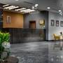 Горящие туры в отель Abar Hotel Apartments - 1