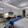 Горящие туры в отель Abar Hotel Apartments - 6
