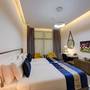 Горящие туры в отель Abar Hotel Apartments - 3
