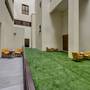 Горящие туры в отель Abar Hotel Apartments - 5