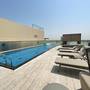 Горящие туры в отель Citadines Culture Village Dubai - 5