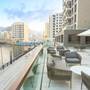 Горящие туры в отель Citadines Culture Village Dubai - 2