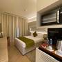 Горящие туры в отель Citadines Culture Village Dubai - 1