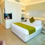 Горящие туры в отель Citadines Culture Village Dubai - 3