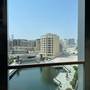Горящие туры в отель Citadines Culture Village Dubai - 4