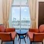 Горящие туры в отель City Stay Premium Hotel Apartments - 1