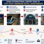 Горящие туры в отель City Stay Premium Hotel Apartments - 2