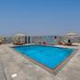 Горящие туры в отель City Stay Premium Hotel Apartments - 6