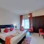 Горящие туры в отель City Stay Premium Hotel Apartments - 1