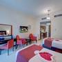 Горящие туры в отель City Stay Premium Hotel Apartments - 3