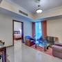 Горящие туры в отель City Stay Premium Hotel Apartments - 2