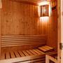 Горящие туры в отель HE Hotel Apartments - 6