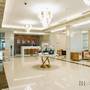 Горящие туры в отель HE Hotel Apartments - 2