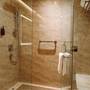 Горящие туры в отель HE Hotel Apartments - 1