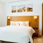 Горящие туры в отель HE Hotel Apartments - 5