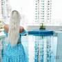 Горящие туры в отель HE Hotel Apartments - 4