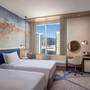Горящие туры в отель Hilton Garden Inn Dubai Business Bay - 1