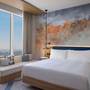 Горящие туры в отель Hilton Garden Inn Dubai Business Bay - 3