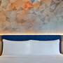 Горящие туры в отель Hilton Garden Inn Dubai Business Bay - 2
