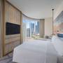 Горящие туры в отель Hilton Garden Inn Dubai Business Bay - 5