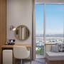 Горящие туры в отель Hilton Garden Inn Dubai Business Bay - 4