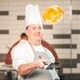 Горящие туры в отель Holiday Inn & Suites Dubai Science Park, an IHG Hotel - 1