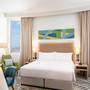 Горящие туры в отель Holiday Inn & Suites Dubai Science Park, an IHG Hotel - 5