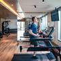 Горящие туры в отель Holiday Inn & Suites Dubai Science Park, an IHG Hotel - 3