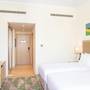 Горящие туры в отель Holiday Inn & Suites Dubai Science Park, an IHG Hotel - 6