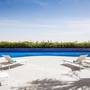 Горящие туры в отель Holiday Inn & Suites Dubai Science Park, an IHG Hotel - 3