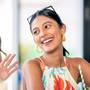 Горящие туры в отель Holiday Inn & Suites Dubai Science Park, an IHG Hotel - 1