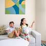 Горящие туры в отель Holiday Inn & Suites Dubai Science Park, an IHG Hotel - 2