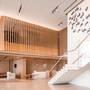 Горящие туры в отель Holiday Inn & Suites Dubai Science Park, an IHG Hotel - 4