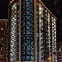 Горящие туры в отель Icon Delux Hotel Apartments Al Barsha - 1