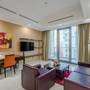 Горящие туры в отель Icon Delux Hotel Apartments Al Barsha - 3