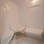 Горящие туры в отель Icon Delux Hotel Apartments Al Barsha - 6