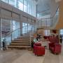 Горящие туры в отель Icon Delux Hotel Apartments Al Barsha - 5