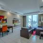 Горящие туры в отель Icon Delux Hotel Apartments Al Barsha - 2
