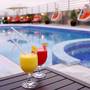 Горящие туры в отель Icon Delux Hotel Apartments Al Barsha - 4