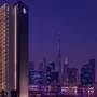Горящие туры в отель InterContinental Residences Dubai Business Bay, an IHG Hotel - 1