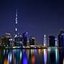 Горящие туры в отель InterContinental Residences Dubai Business Bay, an IHG Hotel - 5