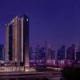 Горящие туры в отель InterContinental Residences Dubai Business Bay, an IHG Hotel - 2