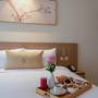 Горящие туры в отель Jood Hotel Apartments - 1