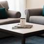 Горящие туры в отель Jood Hotel Apartments - 6